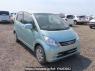 Used 2010 AT daihatsu move L175S Image[0]