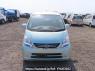 Used 2010 AT daihatsu move L175S Image[1]