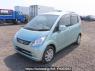 Used 2010 AT daihatsu move L175S Image[2]