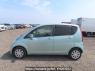 Used 2010 AT daihatsu move L175S Image[3]
