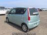 Used 2010 AT daihatsu move L175S Image[4]