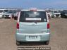 Used 2010 AT daihatsu move L175S Image[5]