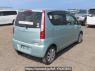 Used 2010 AT daihatsu move L175S Image[6]