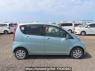 Used 2010 AT daihatsu move L175S Image[7]