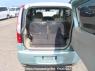 Used 2010 AT daihatsu move L175S Image[8]