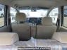 Used 2010 AT daihatsu move L175S Image[9]