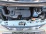 Used 2010 AT daihatsu move L175S Image[10]