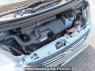 Used 2010 AT daihatsu move L175S Image[11]