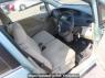 Used 2010 AT daihatsu move L175S Image[13]