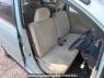 Used 2010 AT daihatsu move L175S Image[14]
