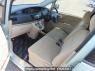 Used 2010 AT daihatsu move L175S Image[15]