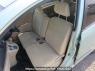 Used 2010 AT daihatsu move L175S Image[16]