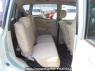 Used 2010 AT daihatsu move L175S Image[17]