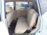 Used 2010 AT daihatsu move L175S Image[18]