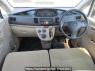 Used 2010 AT daihatsu move L175S Image[19]