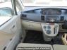 Used 2010 AT daihatsu move L175S Image[20]