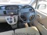 Used 2010 AT daihatsu move L175S Image[21]