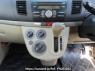 Used 2010 AT daihatsu move L175S Image[22]