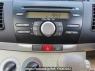 Used 2010 AT daihatsu move L175S Image[23]