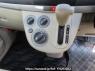 Used 2010 AT daihatsu move L175S Image[24]