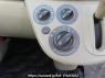 Used 2010 AT daihatsu move L175S Image[25]