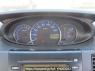 Used 2010 AT daihatsu move L175S Image[26]