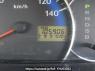 Used 2010 AT daihatsu move L175S Image[27]