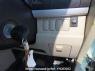 Used 2010 AT daihatsu move L175S Image[28]