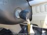 Used 2010 AT daihatsu move L175S Image[29]