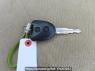 Used 2010 AT daihatsu move L175S Image[30]