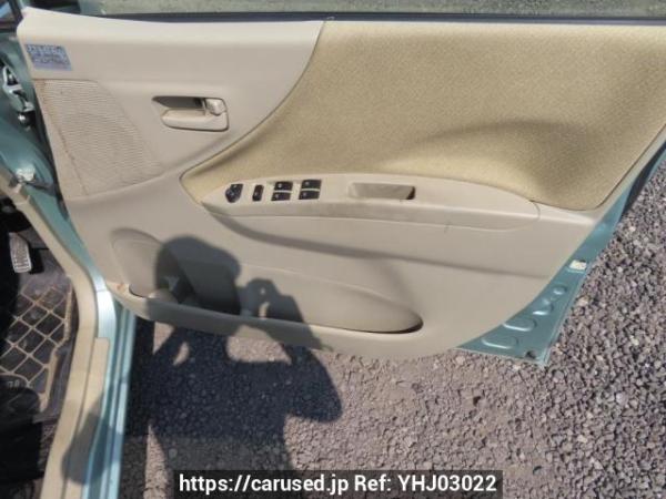 Used 2010 AT daihatsu move L175S Image[31]