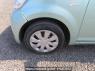 Used 2010 AT daihatsu move L175S Image[32]