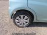 Used 2010 AT daihatsu move L175S Image[34]
