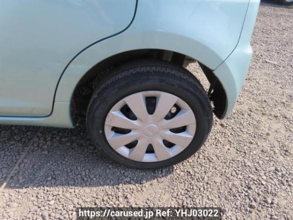 Used 2010 AT daihatsu move L175S Image[35]