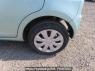 Used 2010 AT daihatsu move L175S Image[35]