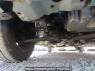 Used 2010 AT daihatsu move L175S Image[36]