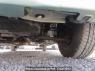 Used 2010 AT daihatsu move L175S Image[37]
