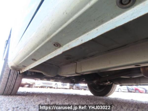 Used 2010 AT daihatsu move L175S Image[38]