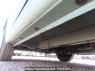 Used 2010 AT daihatsu move L175S Image[38]