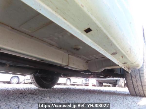 Used 2010 AT daihatsu move L175S Image[39]