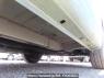 Used 2010 AT daihatsu move L175S Image[39]