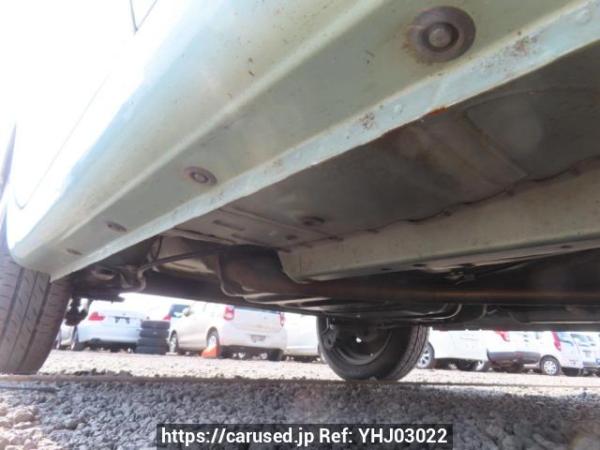Used 2010 AT daihatsu move L175S Image[40]