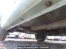 Used 2010 AT daihatsu move L175S Image[40]