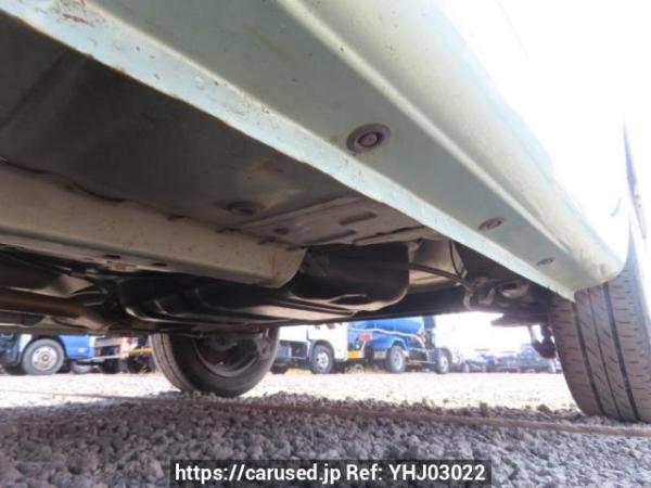 Used 2010 AT daihatsu move L175S Image[41]