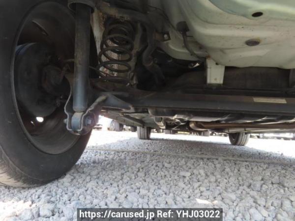 Used 2010 AT daihatsu move L175S Image[42]