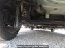 Used 2010 AT daihatsu move L175S Image[42]