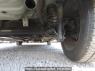 Used 2010 AT daihatsu move L175S Image[43]