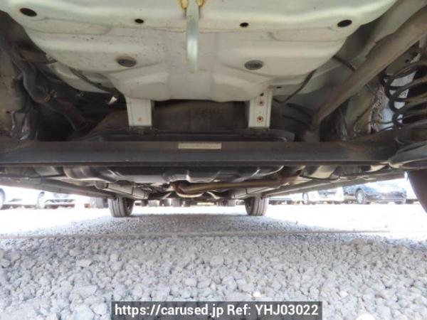 Used 2010 AT daihatsu move L175S Image[44]