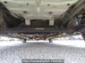 Used 2010 AT daihatsu move L175S Image[44]