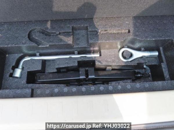 Used 2010 AT daihatsu move L175S Image[45]